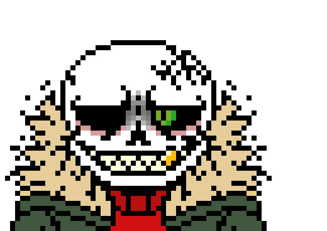 [67c9ce] please don't.