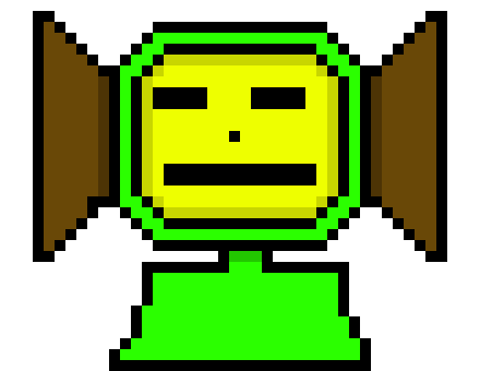 [c65169] I'm literally simping over a fucking hot toothbrush