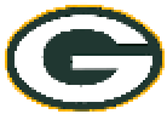 [f3a002] Packers