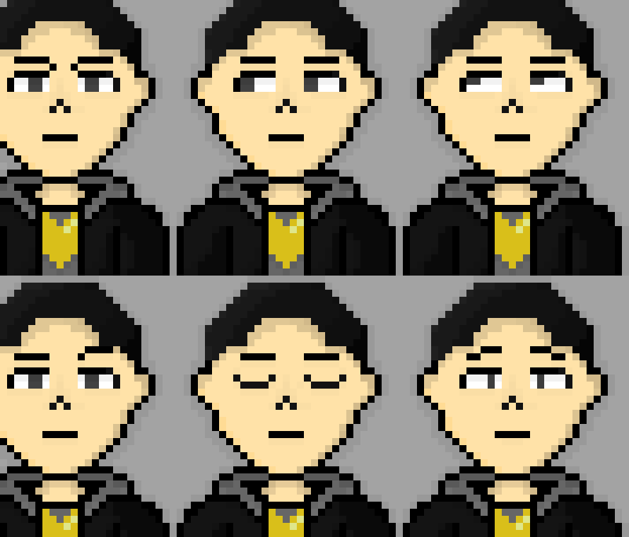 [92d9fd] hir meh sing https://www.youtube.com/watch?v=iySs_1nJQM4