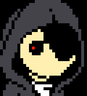 [c8bb2d] *warps next to terrie* OH GOD I THOUGHT THAT ENDED