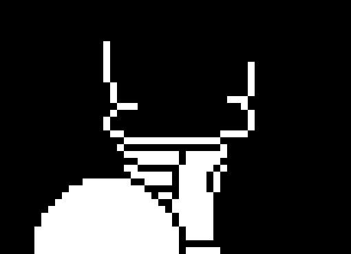 [63ceb7] My current progress... IS now being halted due to school... -Terrie