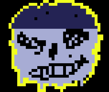 [b7db12] see im not unoriginal