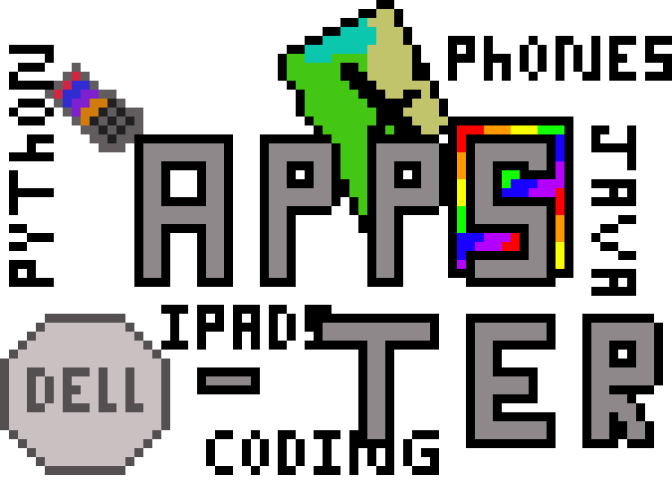 [16eb92] Math pro 2 with a change