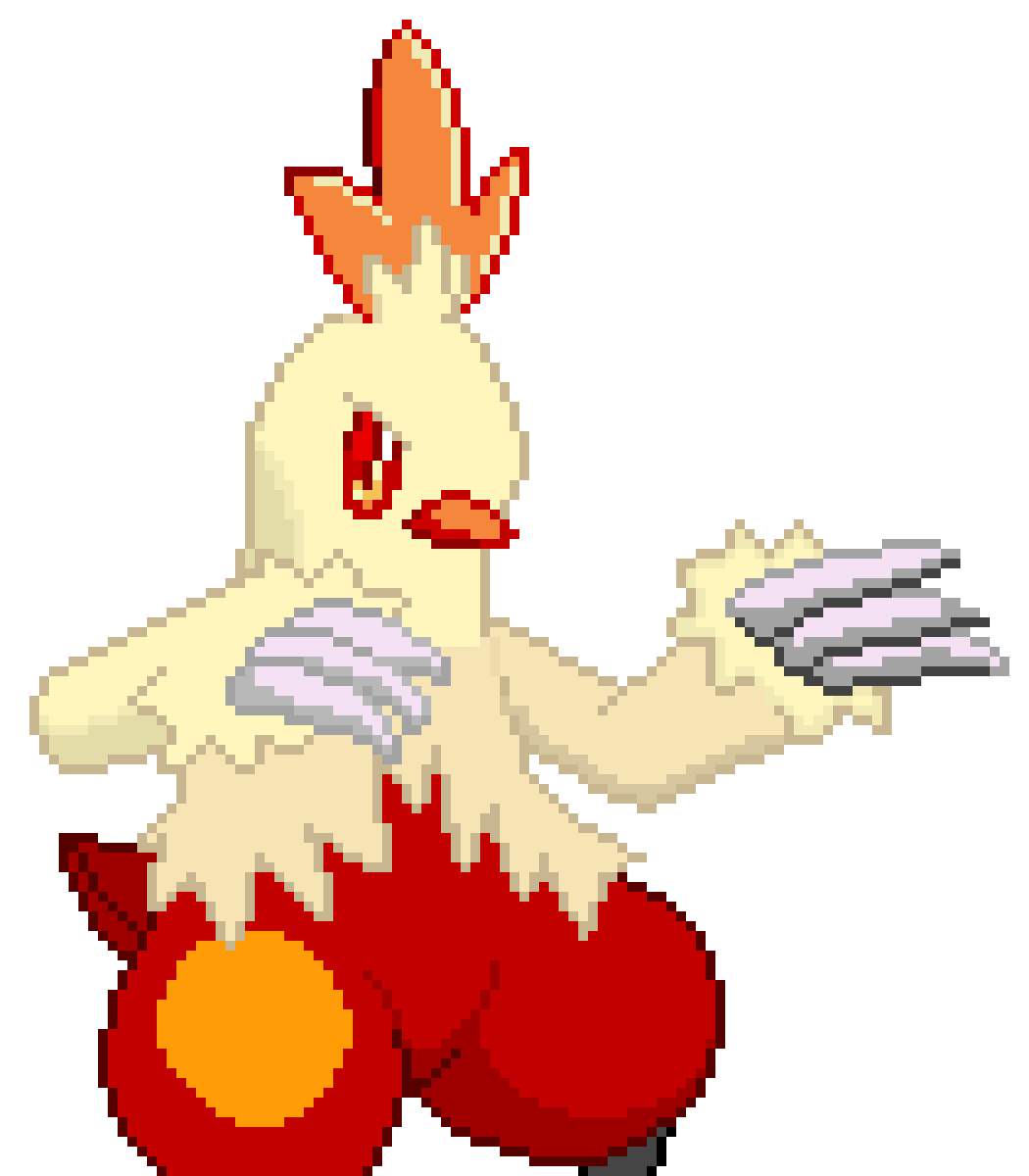 [3fcaee]  also quick question how many people are pkmn trainers -Tom