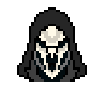 [9664c4] reaper