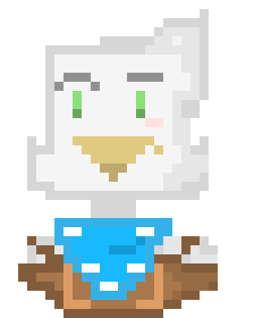 [770b82] . . .wait, if you say you are god, just imagine what the christians will do to you bro.be careful.