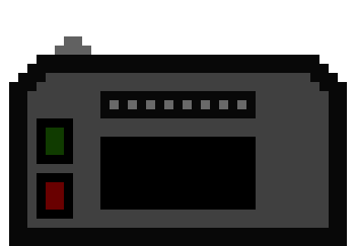 [5101cd] *the air smells of fungus*