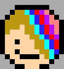 [ad3579] Blook: No i am a murderer