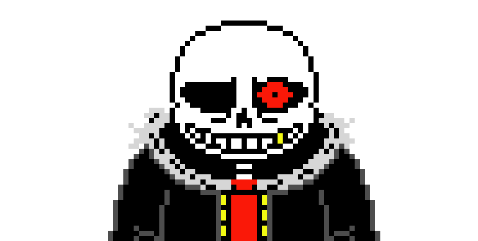 [4fbda4] YAY...-Evan