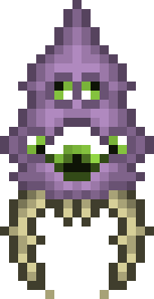 [e5ad90] eater of souls