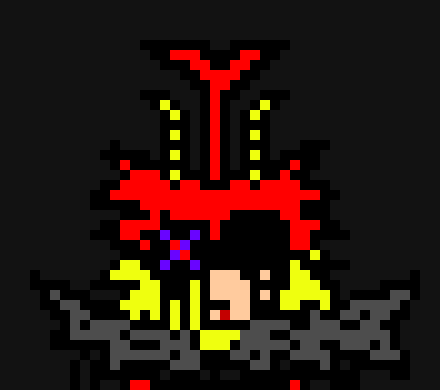 [37eaa2] ... - HZ DST