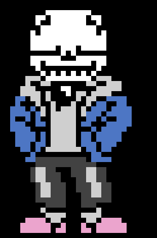 [57dac4] I try do that Bmo but it never works, I always drop to square one, I simply just need a helping hand