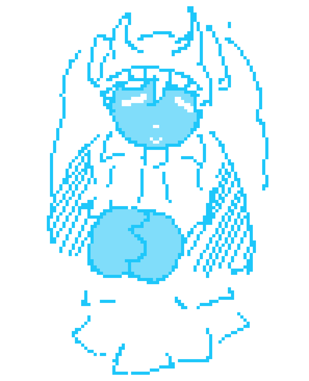 [5bbfd7]   Natku Natku oo ee oo