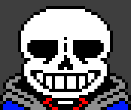 [0ec511] EEEEEEEEEEEEEEEEEEEEEEEEEEEEEEEEEEEEEEEEEEEEEEE