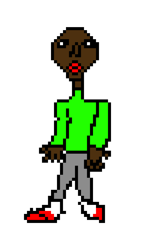 [ad80ab] khaby lame real