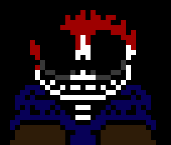 [c7b058] throw me off... i don't care!