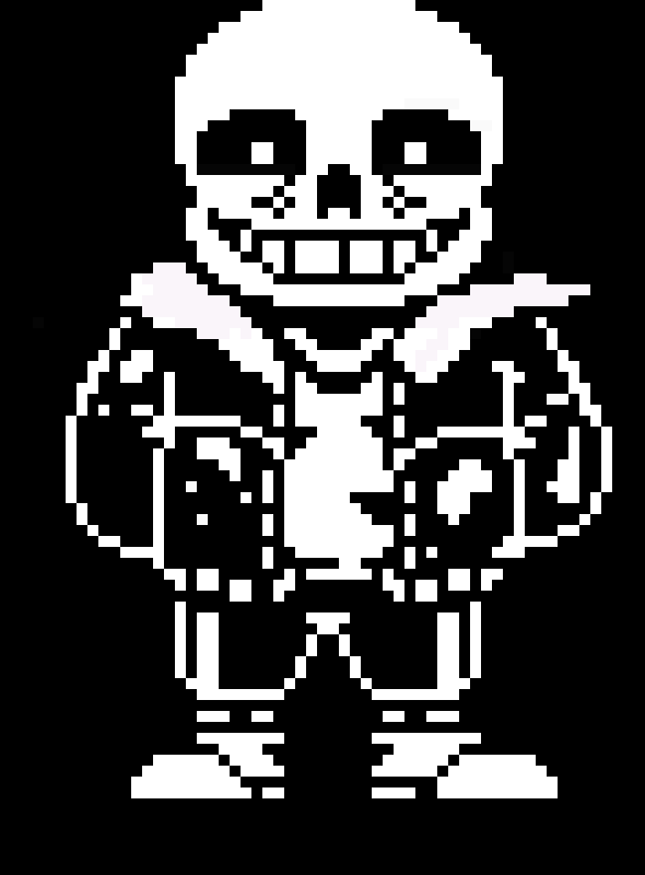 [8206a1] can you zoom out and if u can how