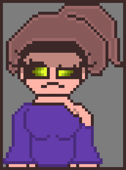 [3183dc] Who ever said you needed paper to draw on? Lol. [lss]