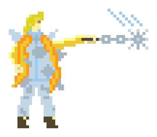 [9664c4] Tara the Spiteful Spike