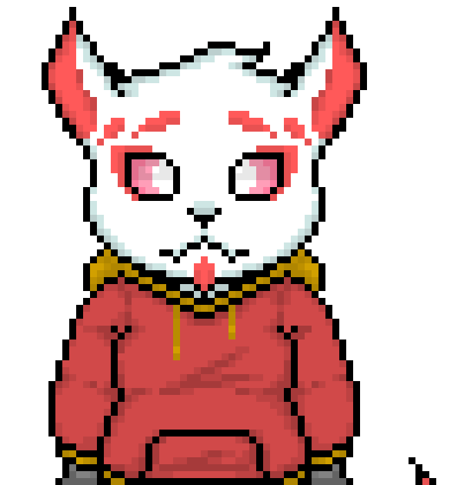 [35b709] well the blue fork looking dude needs to stop spamming it