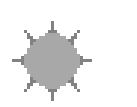 [965912] Nooby: someone help me with the spikies on this