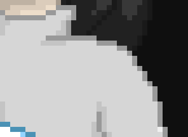 [f7c573] *after they went into a new room and some time went by, things calmed down a bit.*