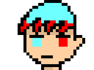 [fedf74] i didnt say that, i swear