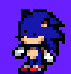 [91d841] Autumn-Well in the entire thing,its my irl name and it kinda bothers me that its on the wiki