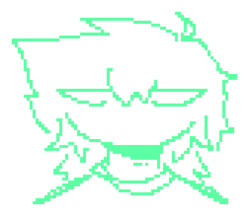 [f843a1] if that fuckwad keeps showing up and posting gore and the administration sees it the site might get permabanned at the school