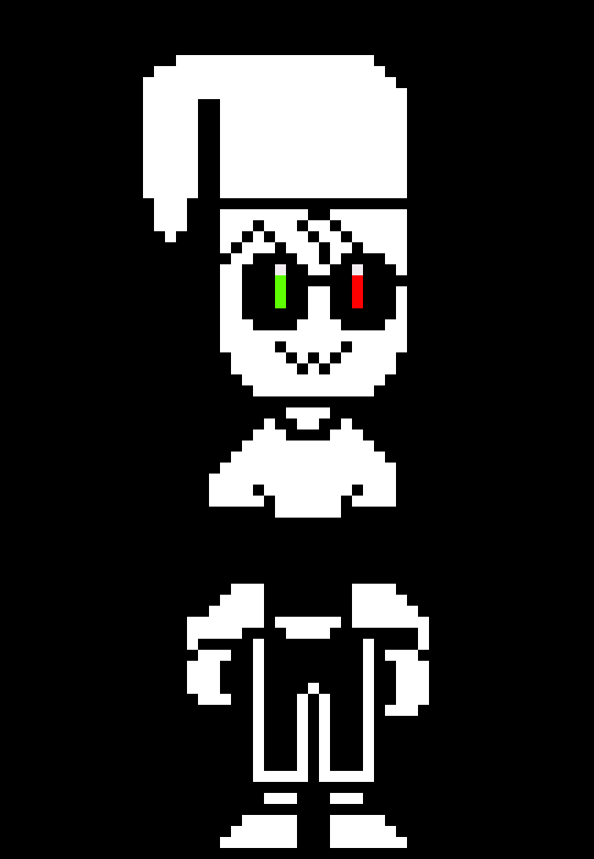 [899367] i know how to do it!