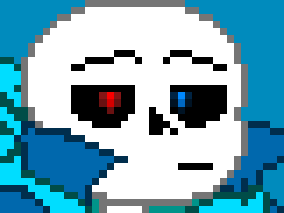 [c8bb2d] theres only two hoodies i use