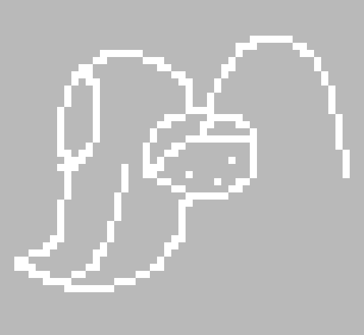 [f7c573] (i wonder if it'd be easier to show and tell rather then just explain it..)