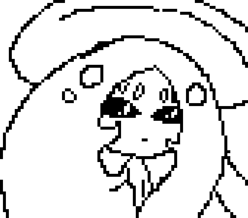 [f7c573] wait the pokemon theme song is copyrighted? mhm