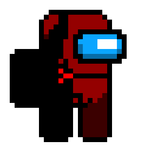 [843b57] Ok, thanks ODST. -Adam