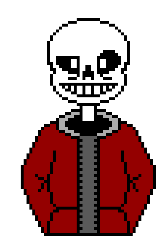 [9664c4] ro? foxlinn?