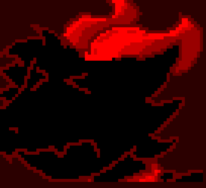 [c8bb2d] PLEASE DONT KILL ME *static voice*