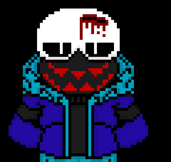 [7c78a2] yeah actually