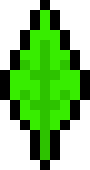 [29cdce] Leaf