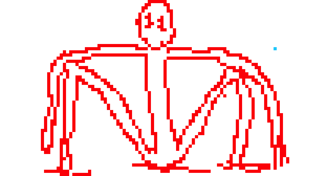 [c7bf26] Don't care if you guys thinks its dumb.