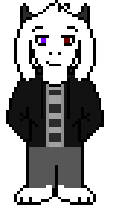 [11b4ea] *hugs Chey* love ya