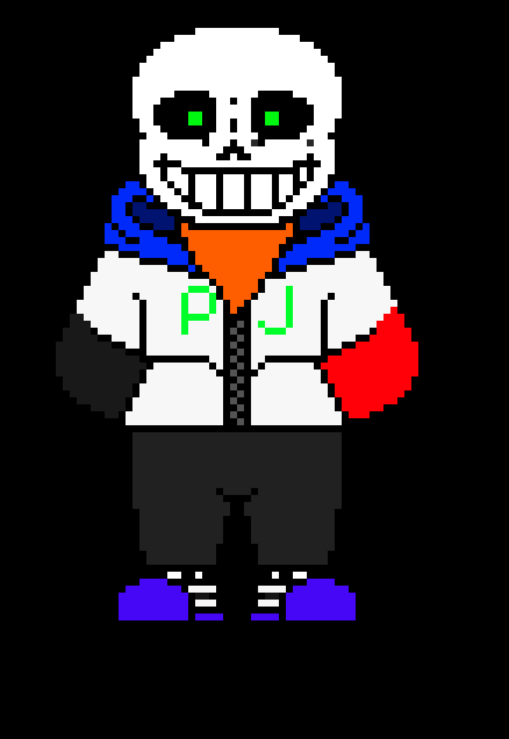 [3eea32] help me my sprite is shitty help -electro