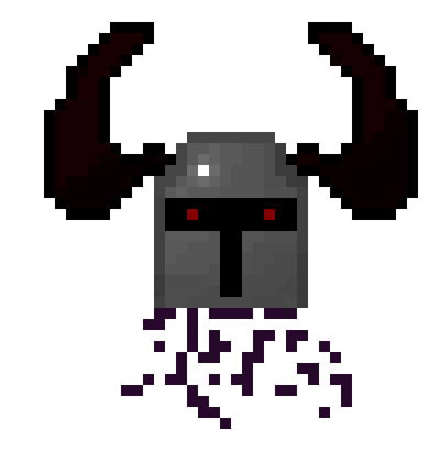 [9664c4] OmegaHeadMove4