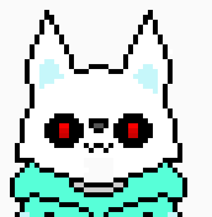 [5b2f3e] NOPE! -uses magic to put the trap together-