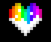 [5b2f3e] HAHAHAHAHAA. GOODNESS... I’m a villain confirmed, commence Yamiverse.