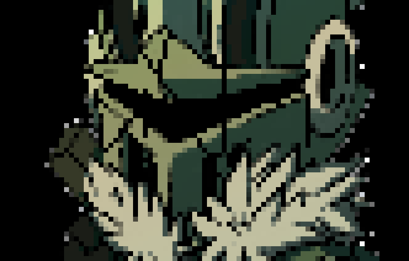 [c5c6db] i kinda wanna make a sprite holding a sign saying smt ridonkulous or smt positive. not sure if i have the skill tho.
