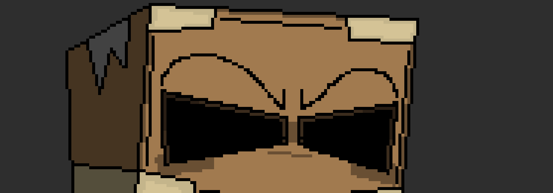 [1dfdd0] I cant do this anatomy shit im so bad-