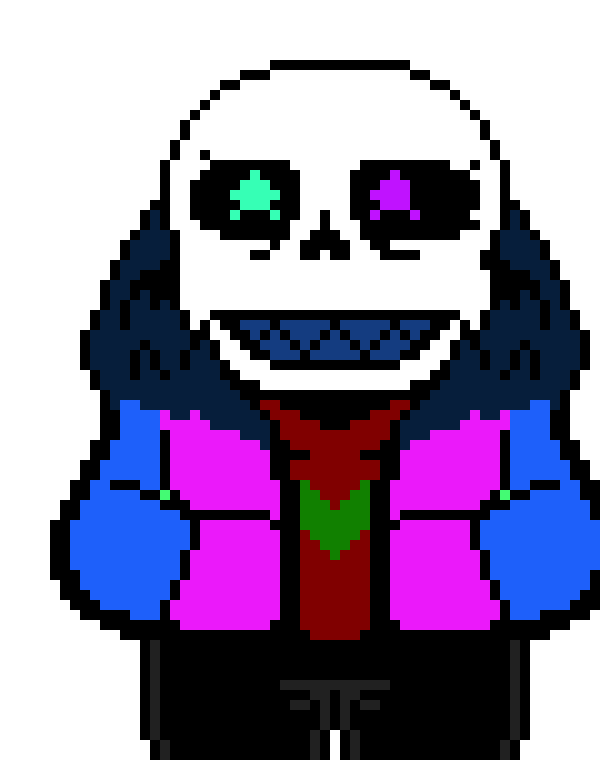 [1bfdd3] Chey walks in