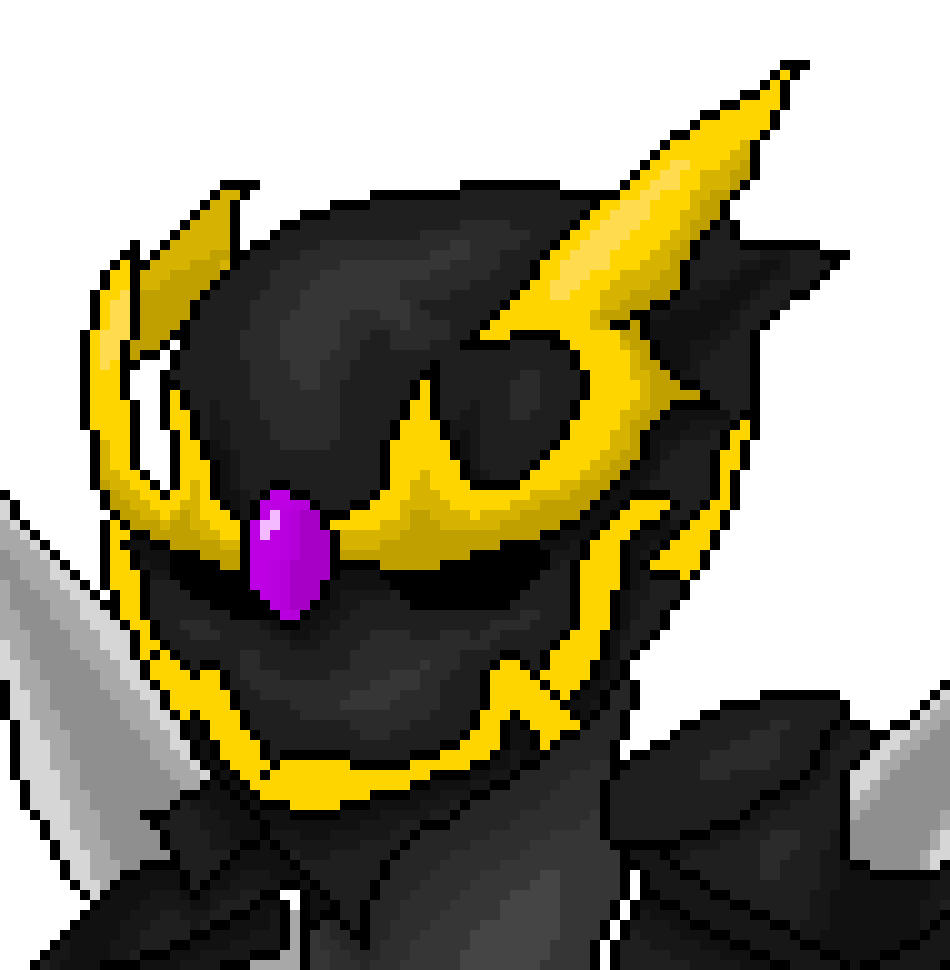 [965131] *they followed* quick question... do they have purple hair?