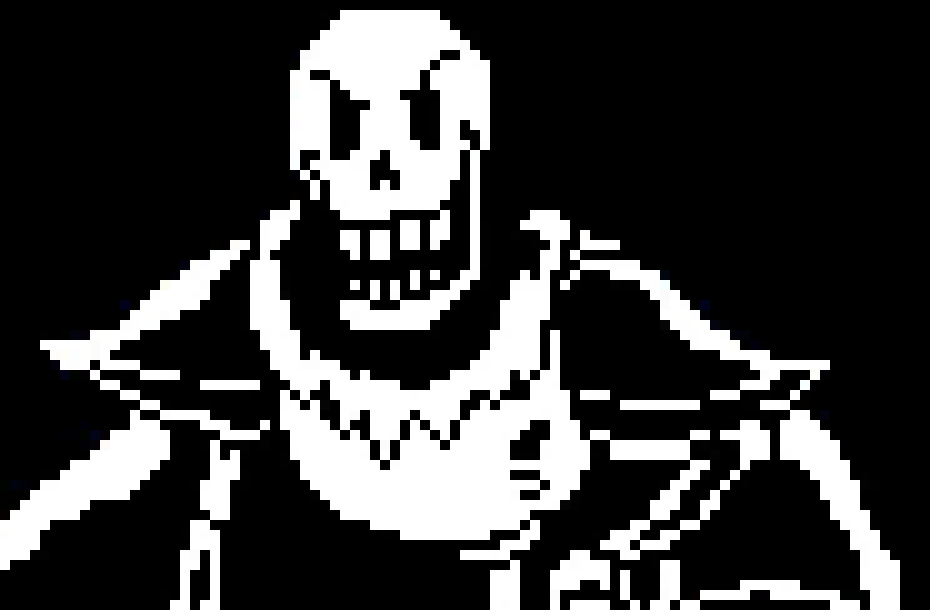 [acbc50] *epic human searching*